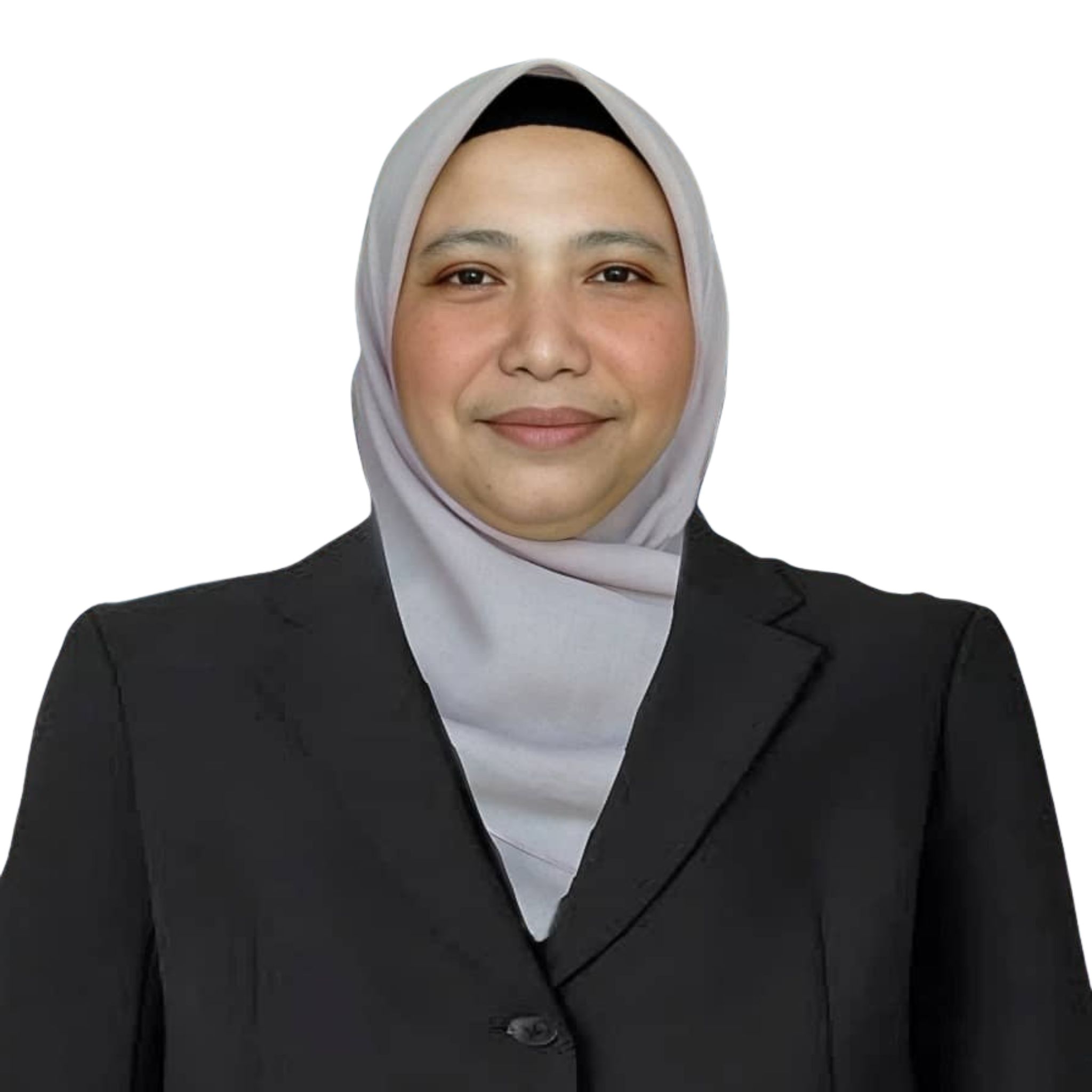Puan Solehah Bt Salleh